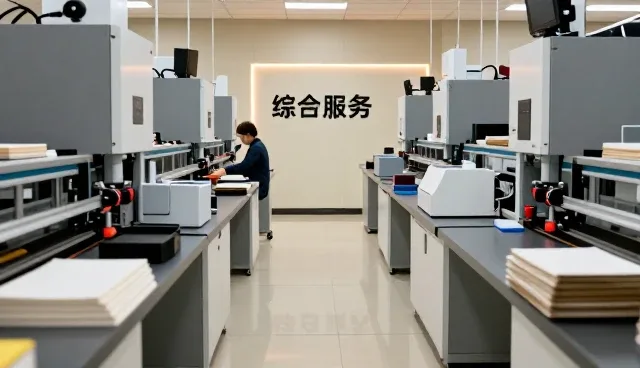 不锈钢金属件