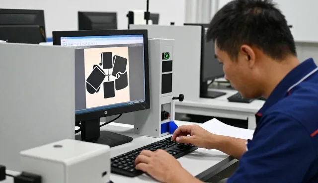 批量生产提升连锁门店整体体验