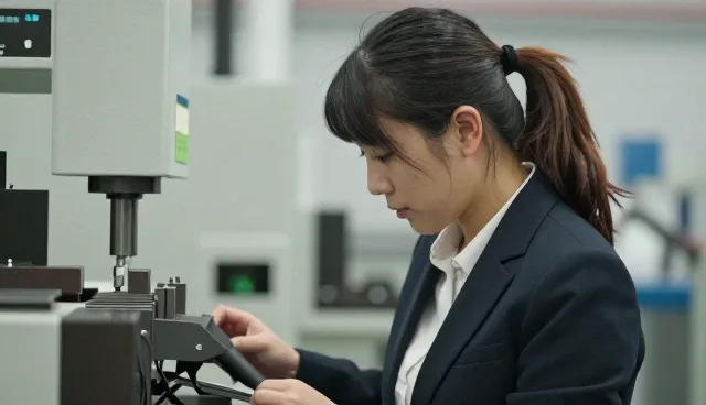 铝制结构件性能表现与适用场景分析