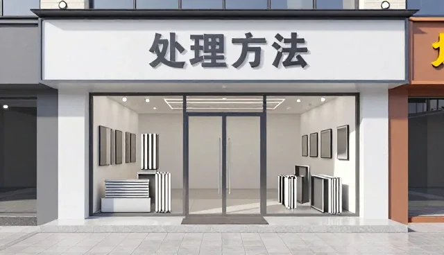 铜制品配件加工工艺对性能和适用条件的影响分析