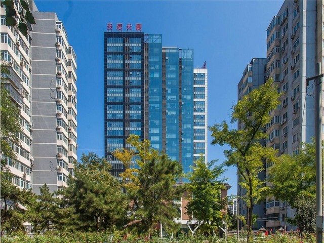 青岛进口二手机床加工