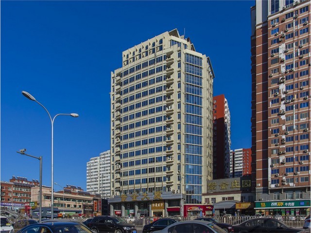 青岛进口二手机床加工